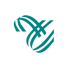 Capital Trade Loan app icon